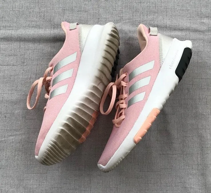 Cloudfoam Tennis Shoes Sneakers - Image 2