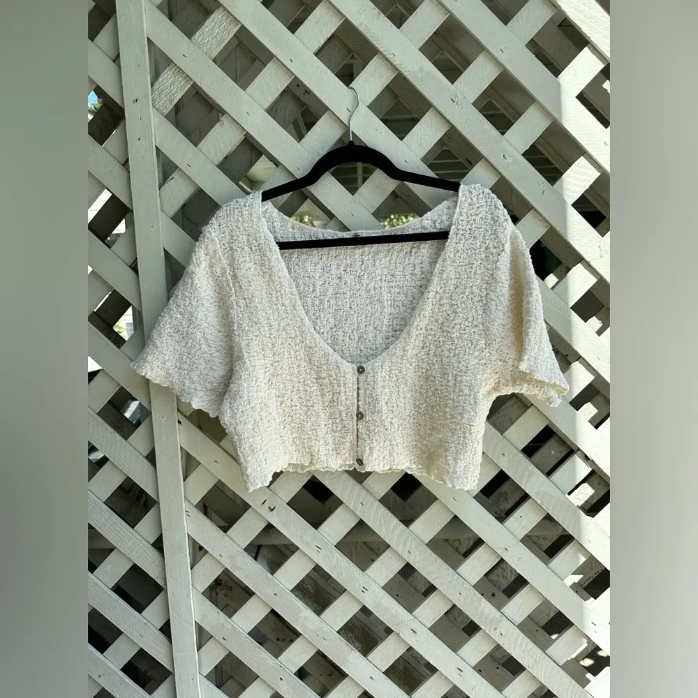 ❤️COPY - Free People Double The Fun Set - Image 4