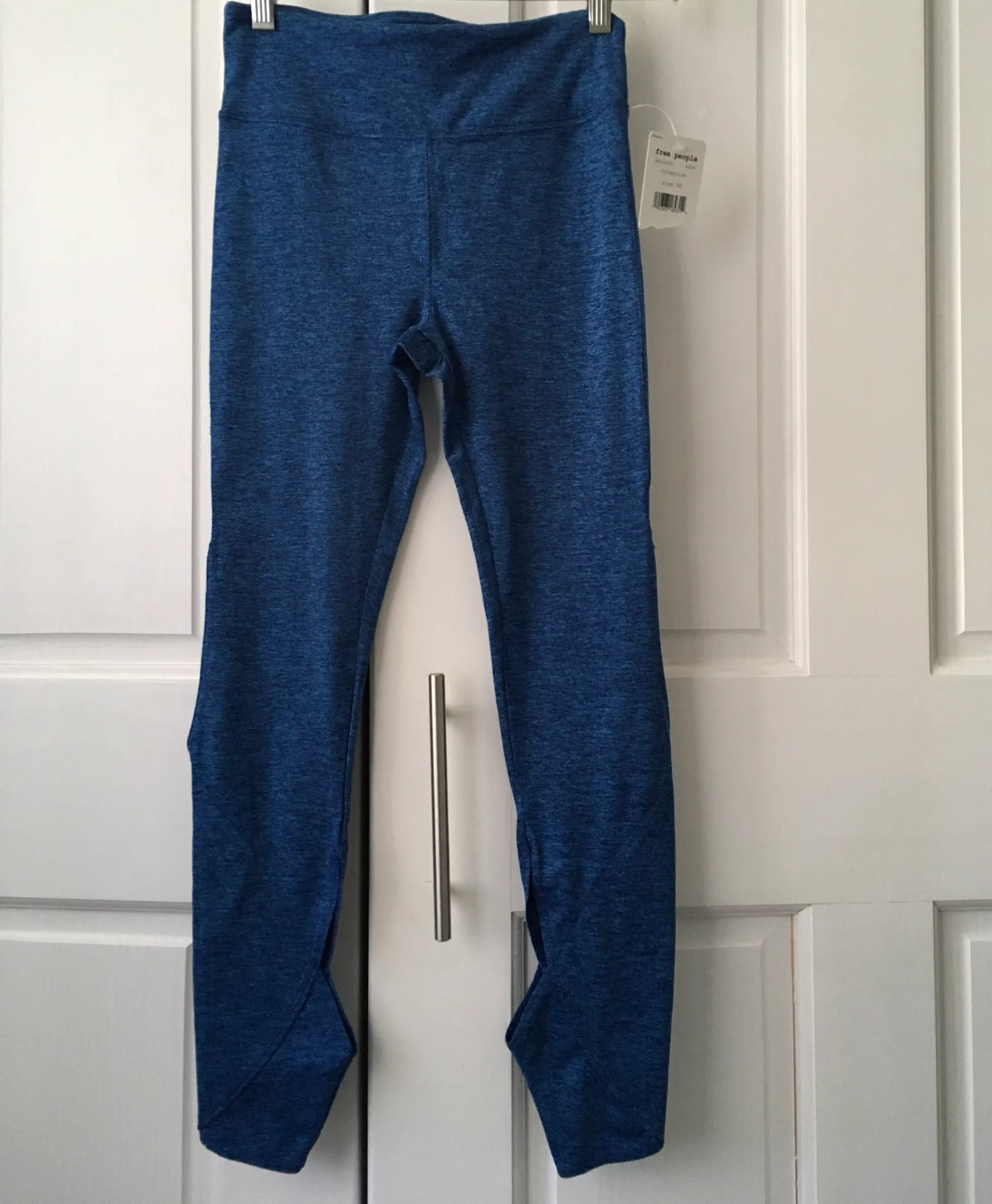 Movement Infinity leggings Size XS - Image 5