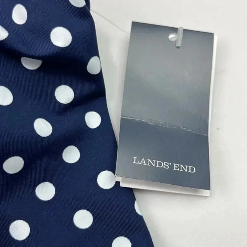 COPY - Lands end swim wear 14 - Image 6