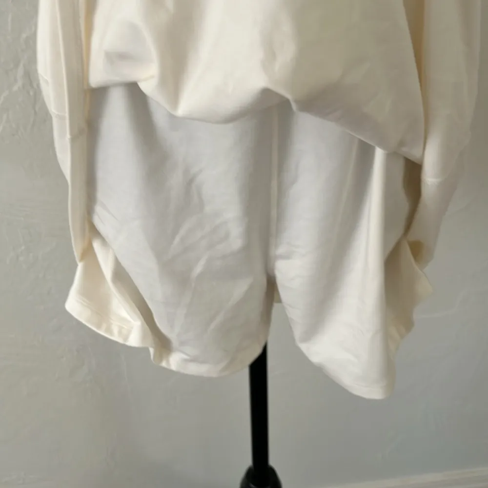 NWOT Old navy white strappy activewear tennis dress - Image 3