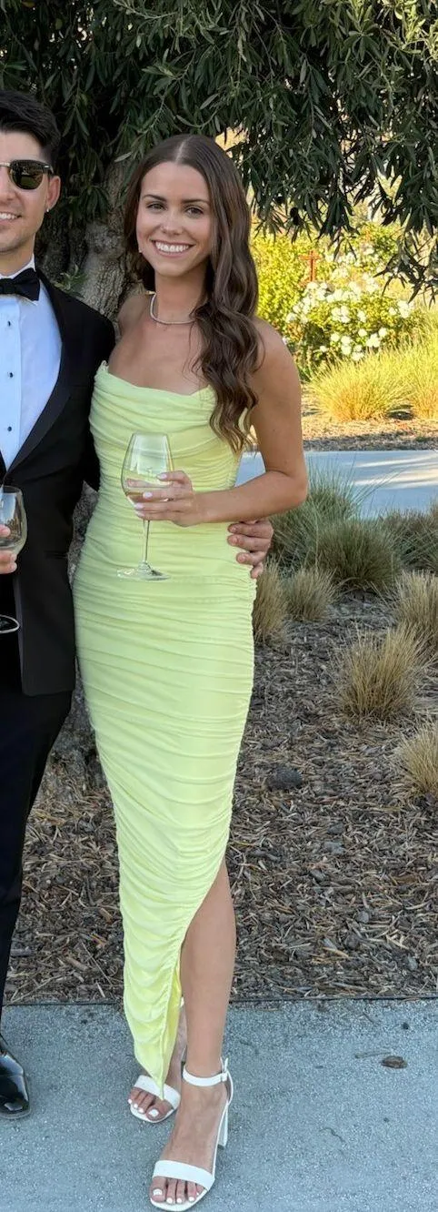 Bodycon Dress - Image 12