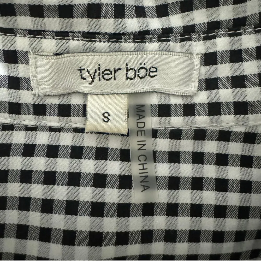 TYLER BOE V - Image 9