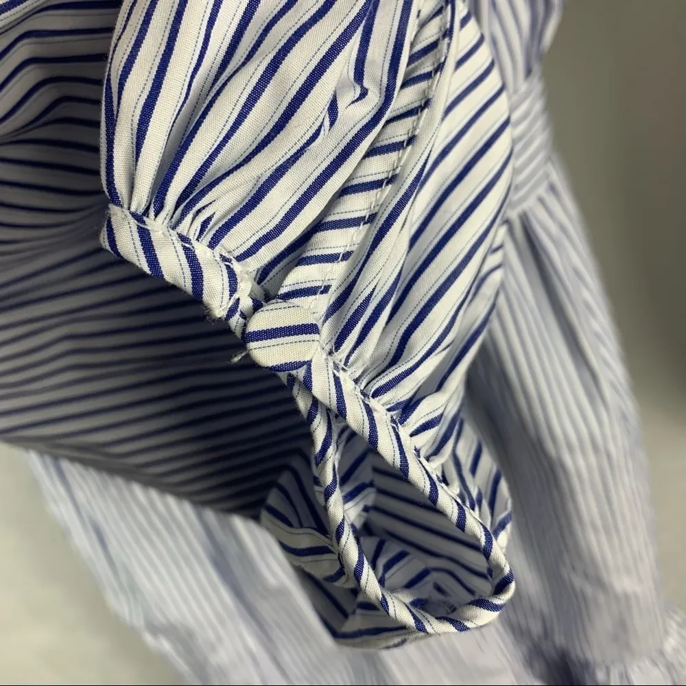 Cinq a Sept Kelly dress - Image 14