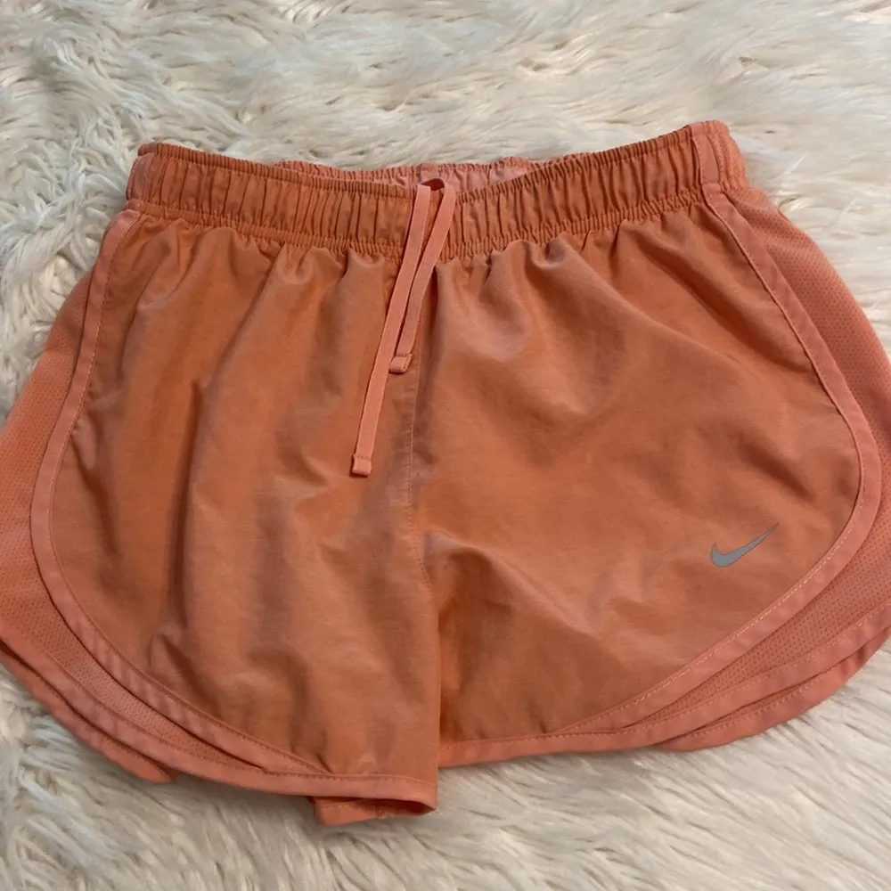 Dri-Fit Nike shorts size S excellent condition - Image 11