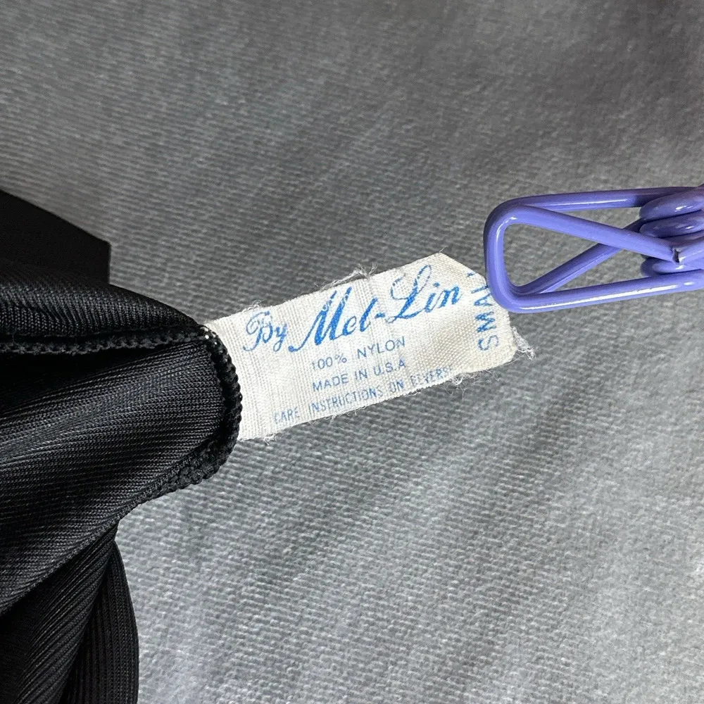 Vintage Mel - Image 7