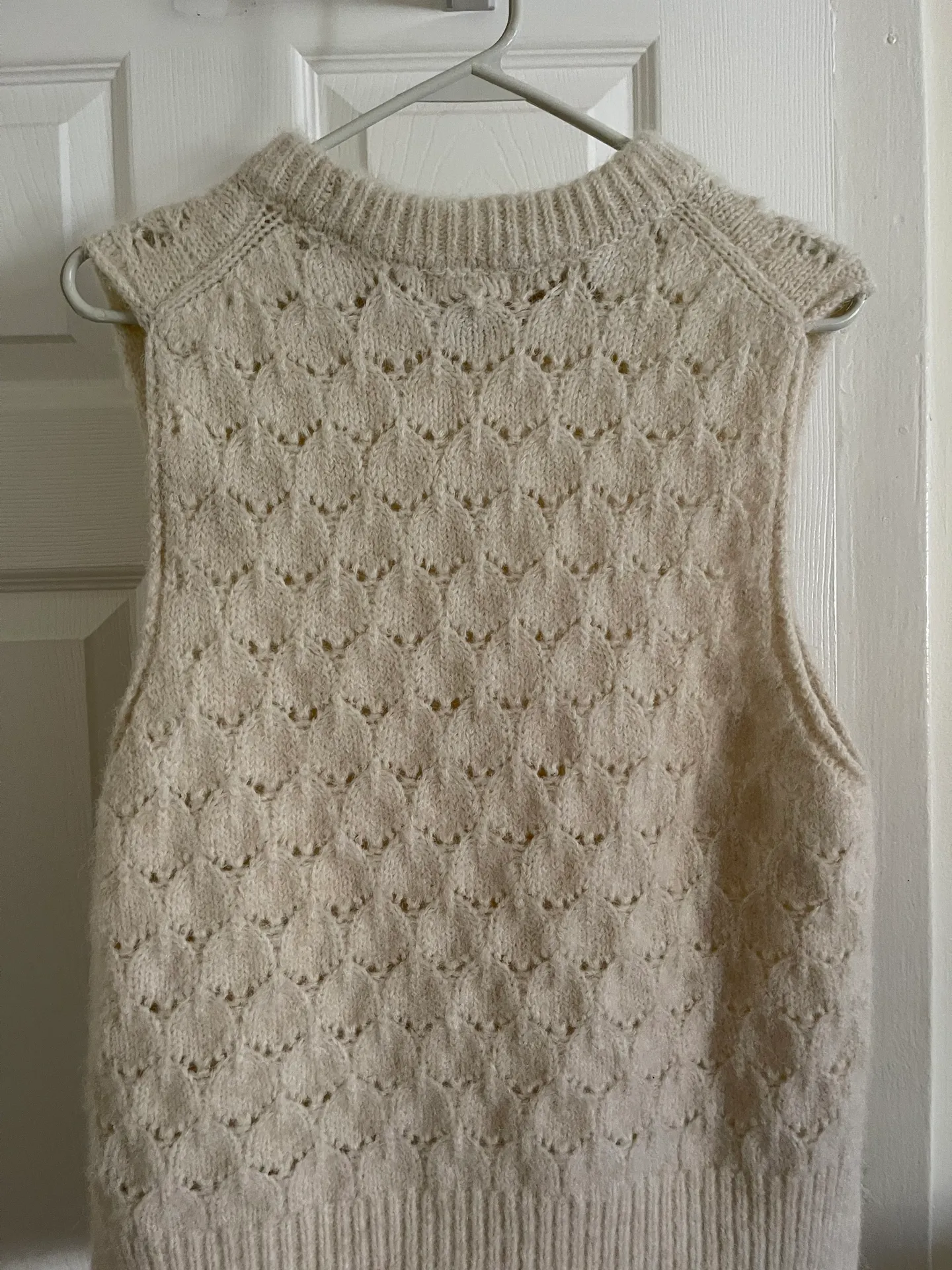 Target Sweater vest - Image 3