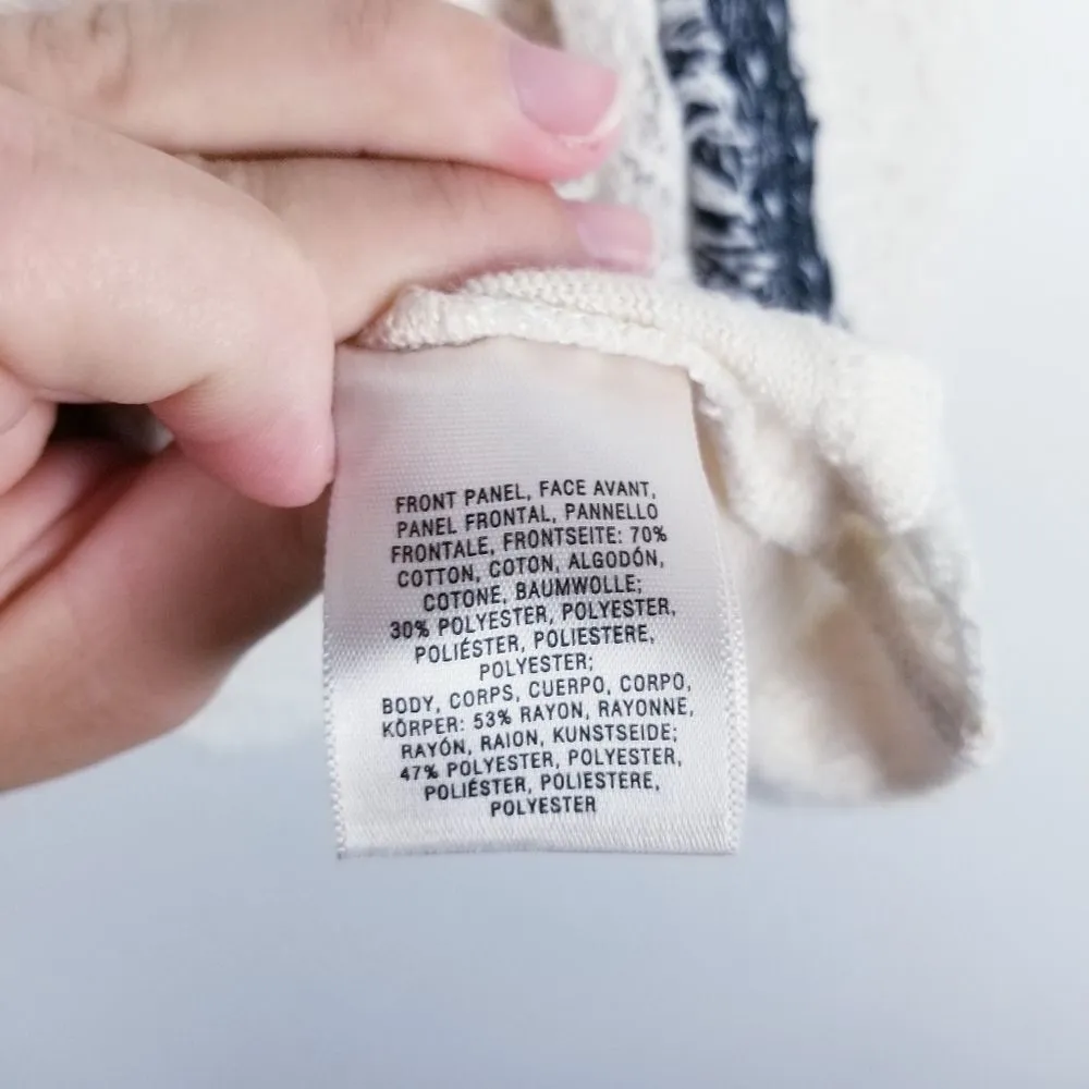 Anthropologie Akemi + Kin Crossroads Tank Top - Image 7