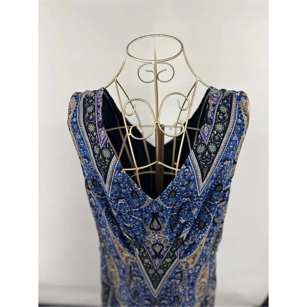 Kobi Halperin V - Image 7