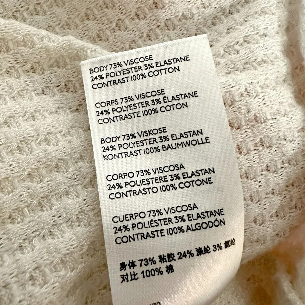 Free People Copenhagen Thermal - Image 12