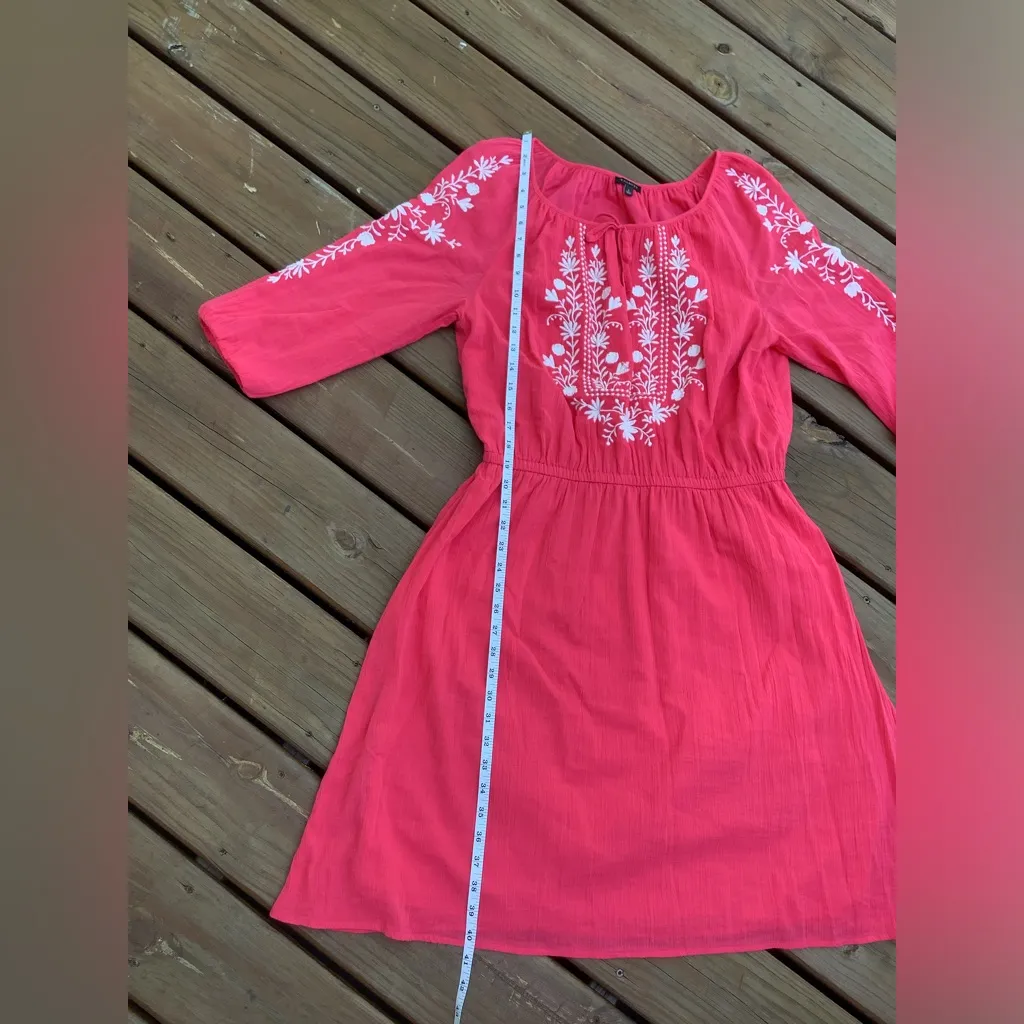 Nice pretty comfy dress 💖 - Image 12