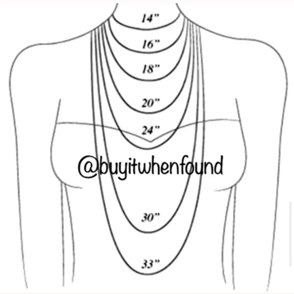 SILPADA Sterling Silver Square Hammered Puffed Pendant On Leather Necklace - Image 9