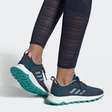 Adidas Response Trail X Wide - Image 2