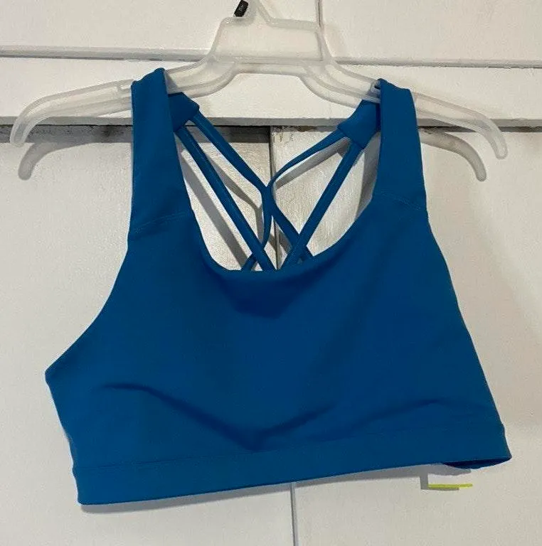 Old Navy Plus Size Activewear  - Image 6