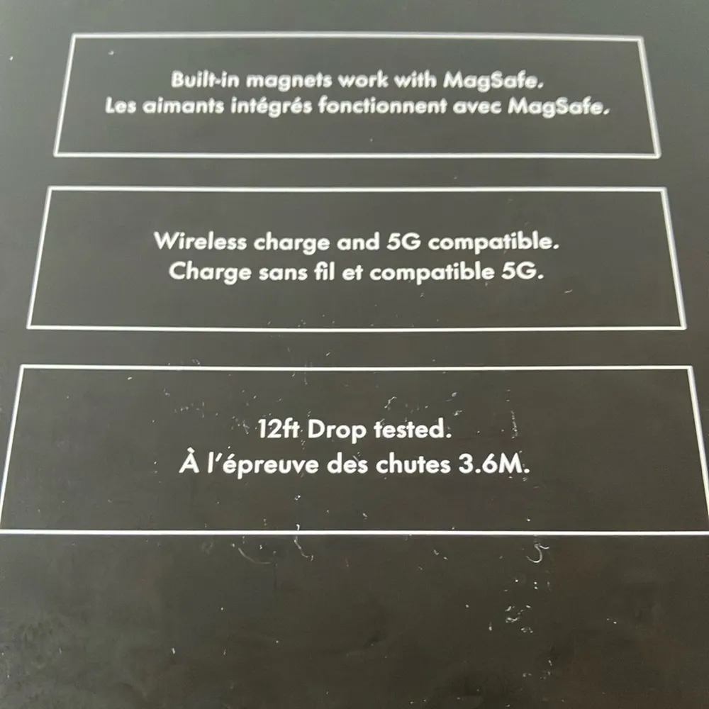 kate spade: Clear Floral iPhone 16 Case - Multicolor - Image 15