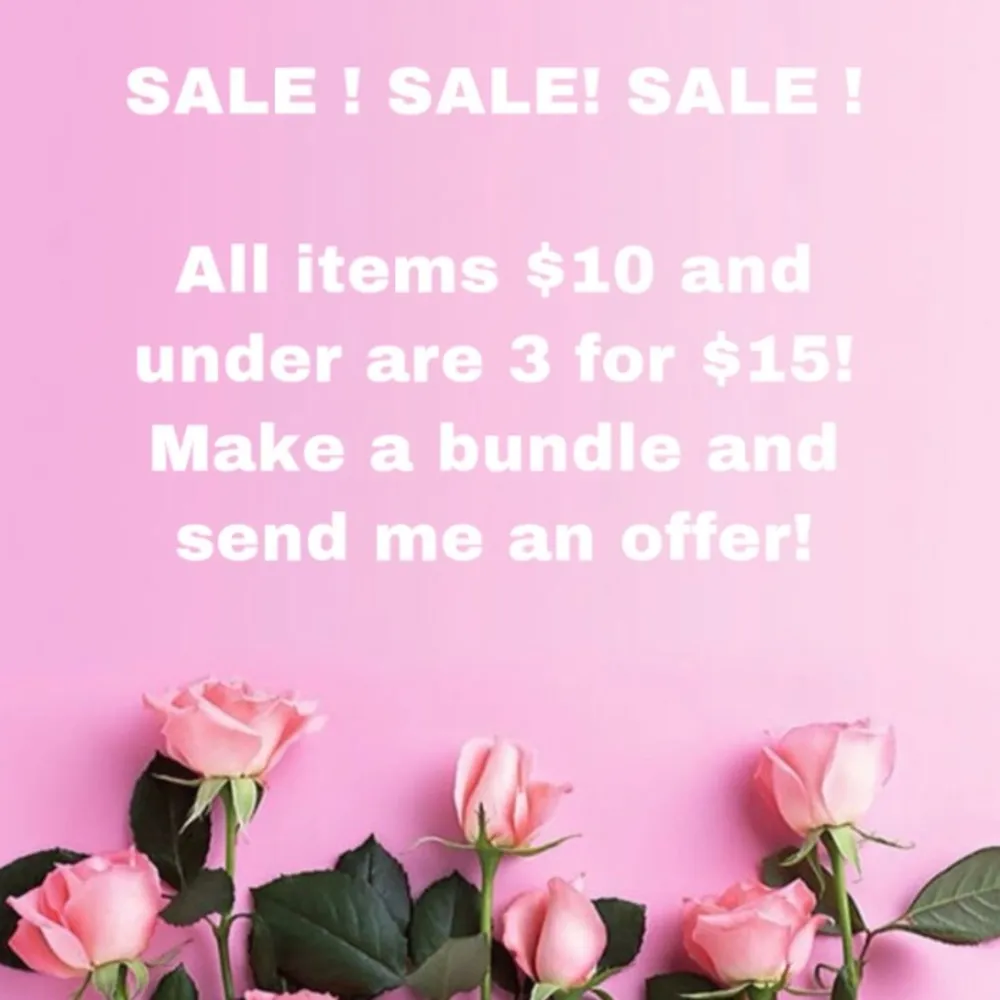 beige and red long sleeve plaid shirt Blue - Image 4