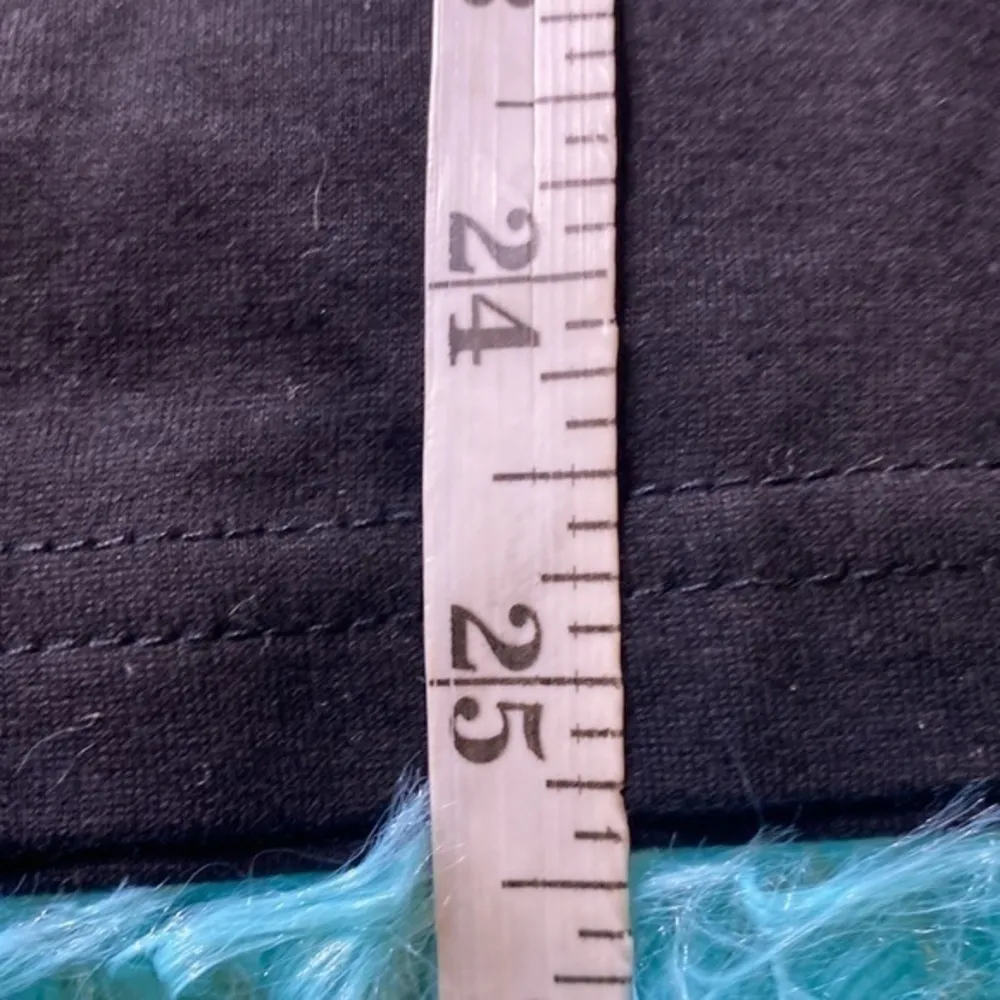 ROMWE robotic teddy T shirt size small NWT - Image 6