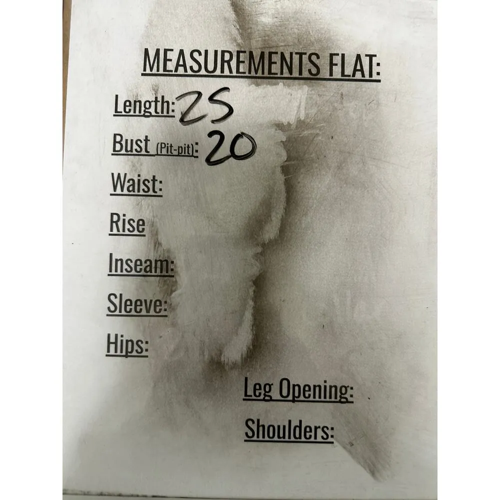 C/MEO Collective Women Barbie Pink Coco Knit Sweater Balloon Sleeve Wool Blend M - Image 5