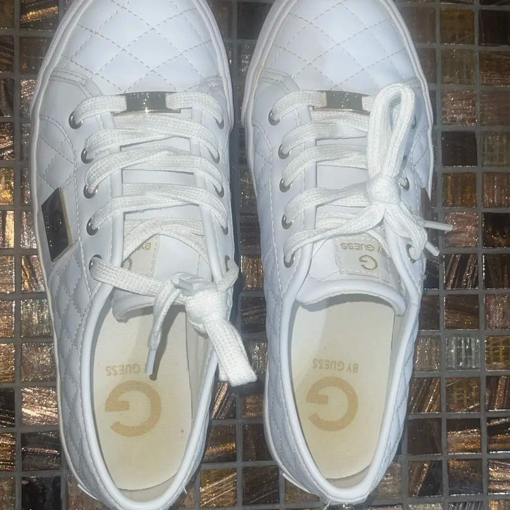 G by Guess  GBACKER2 - Image 3