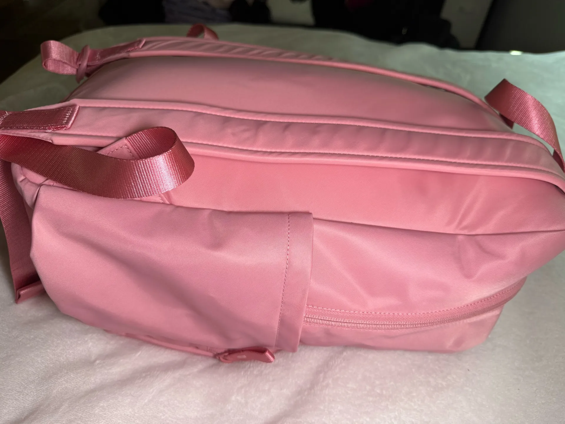 Lululemon Backpack - Image 6