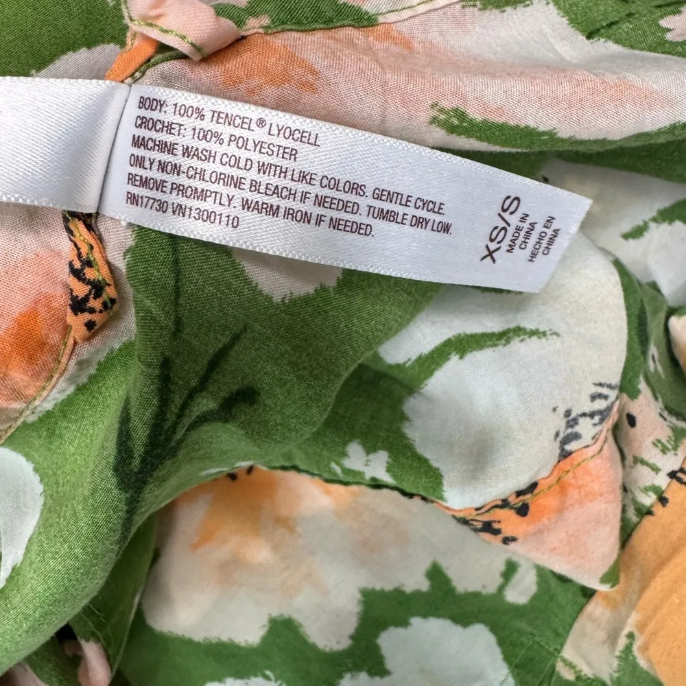 Gilligan and O'Malley Plush Multi - Image 13