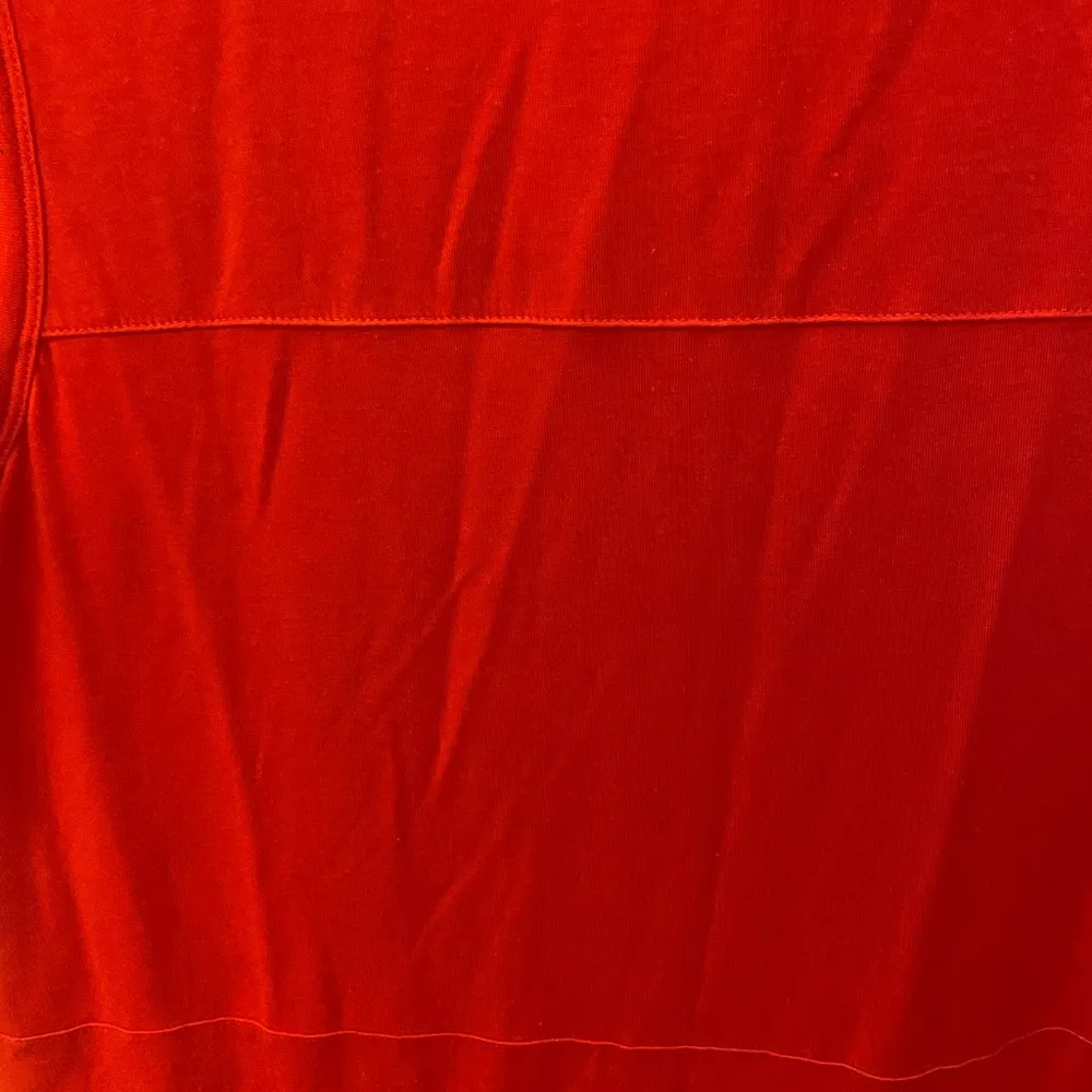 Hayden Dress in small/tall - Image 6