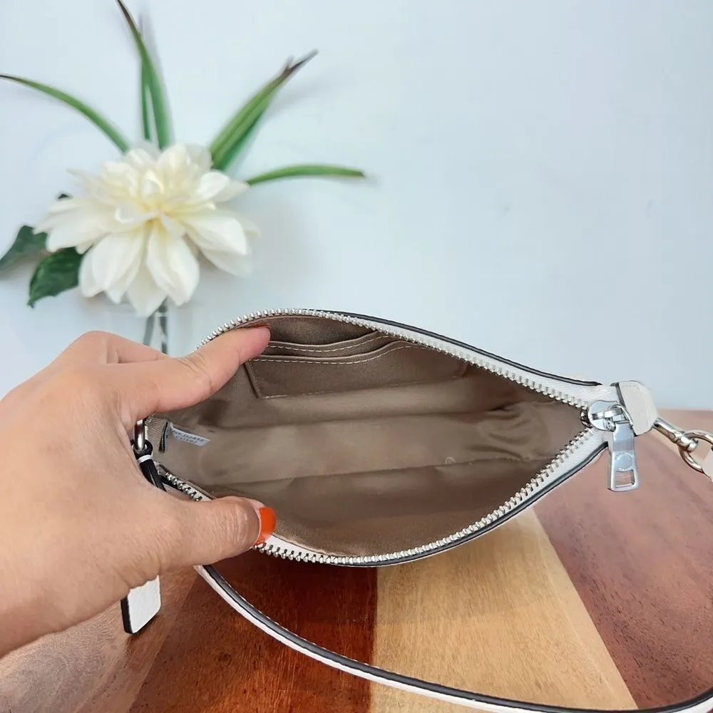 NWT Coach Nolita 19 With Boardwalk‎ - Image 7