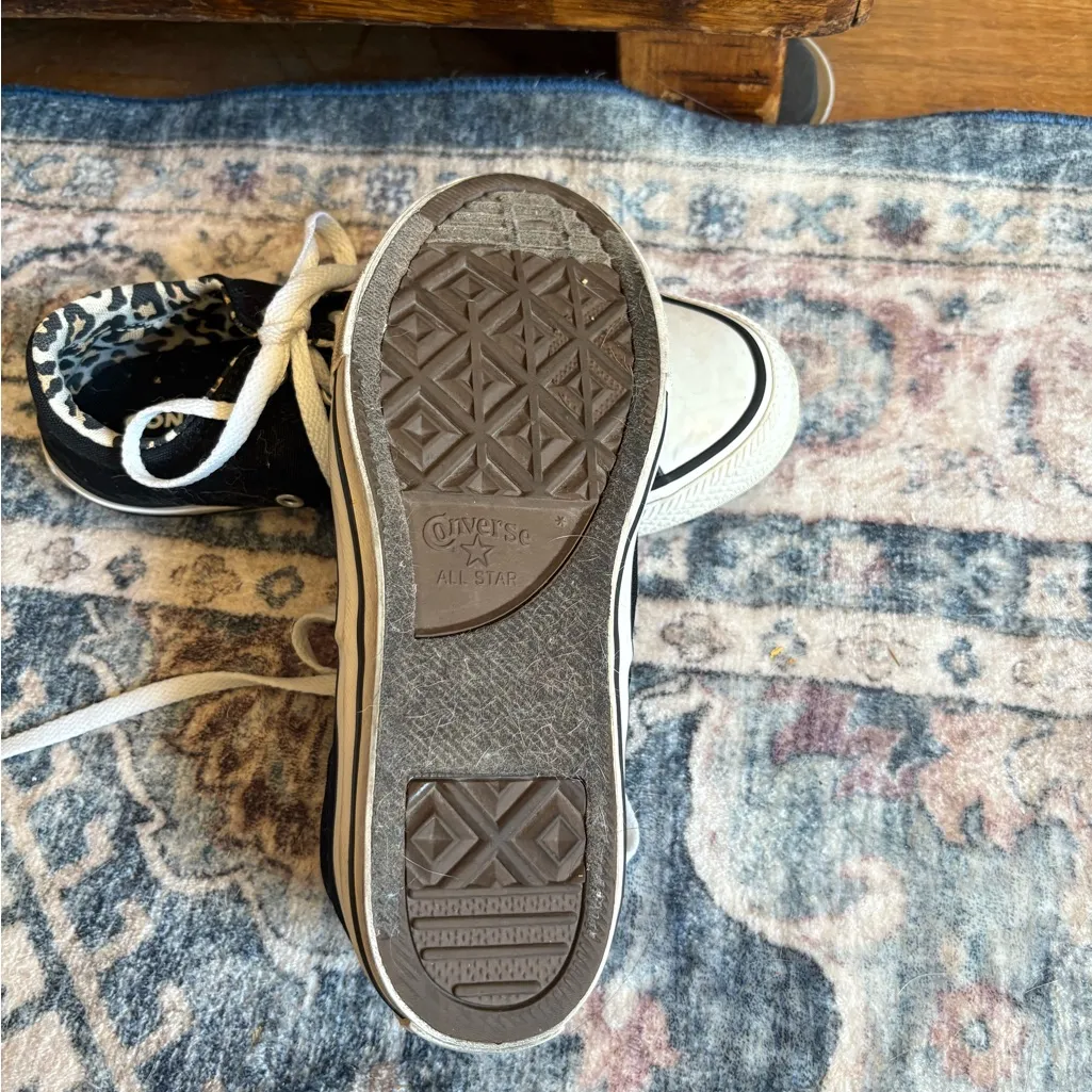 Converse All - Image 4