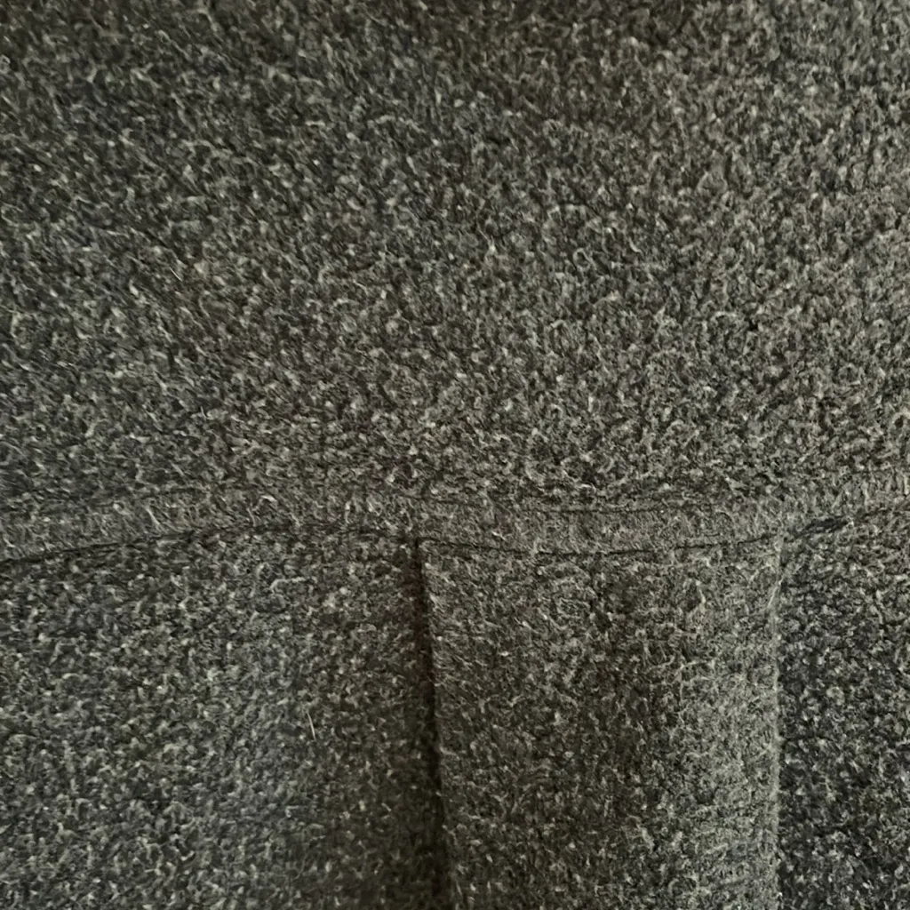 Free People Free‎ People Ruby Shacket - Image 7