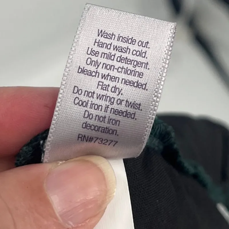 Jennifer Lopez Lace 2 PIece Midi Skirt Top Set  6 Holiday Hunter Winter Wedding - Image 13