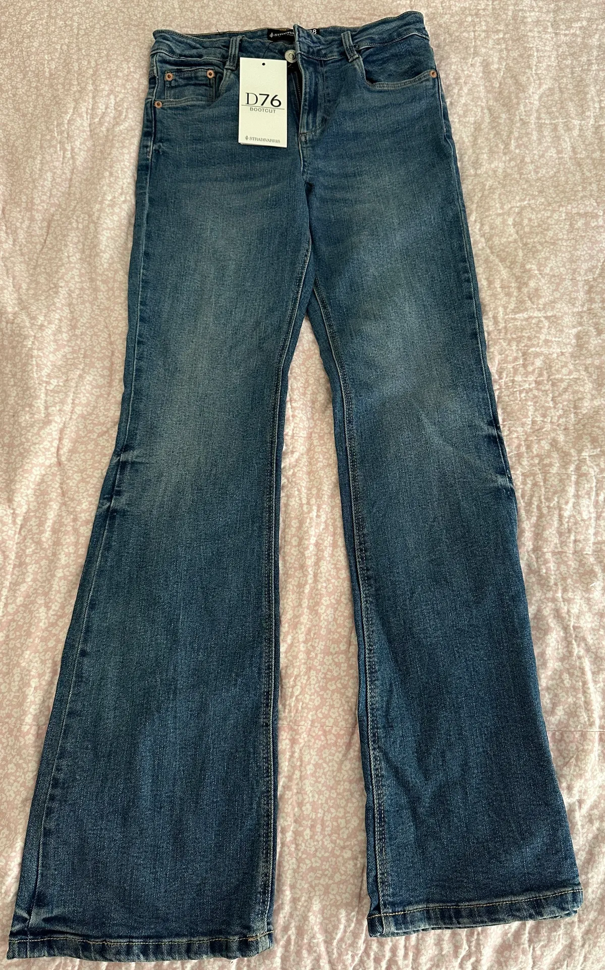 Stradivarius Jeans - Image 10