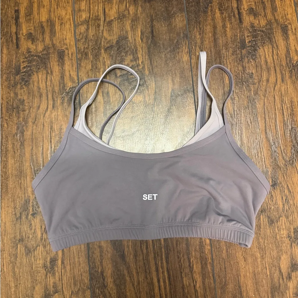 Set active set - Image 2