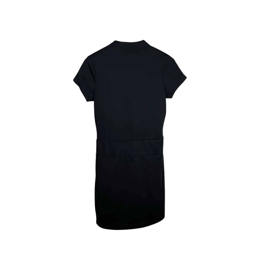 Daily Sports Women’s Selena Golf Dress in Navy Blue Size S - Image 11