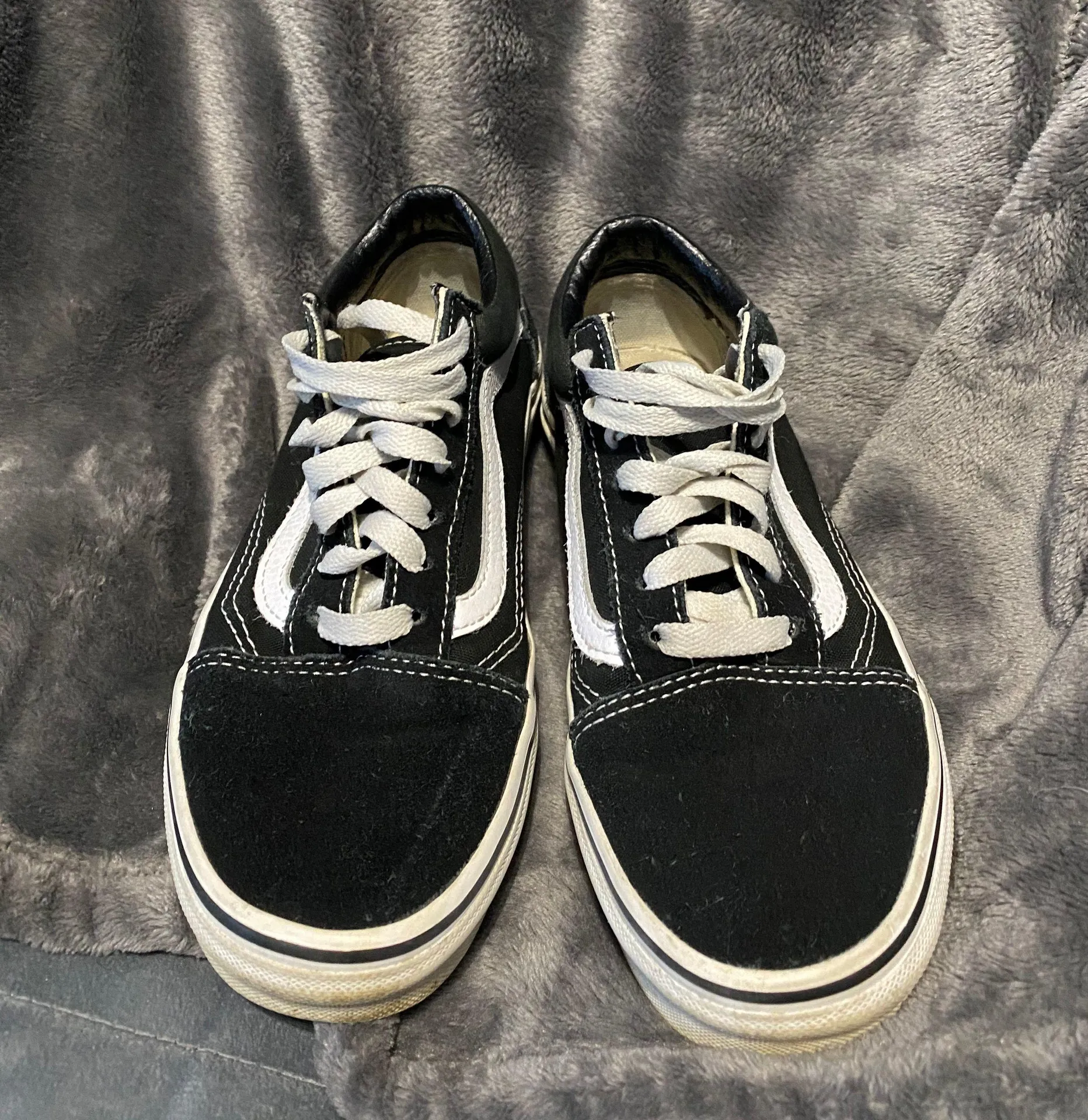 Vans Old Skool - Image 2