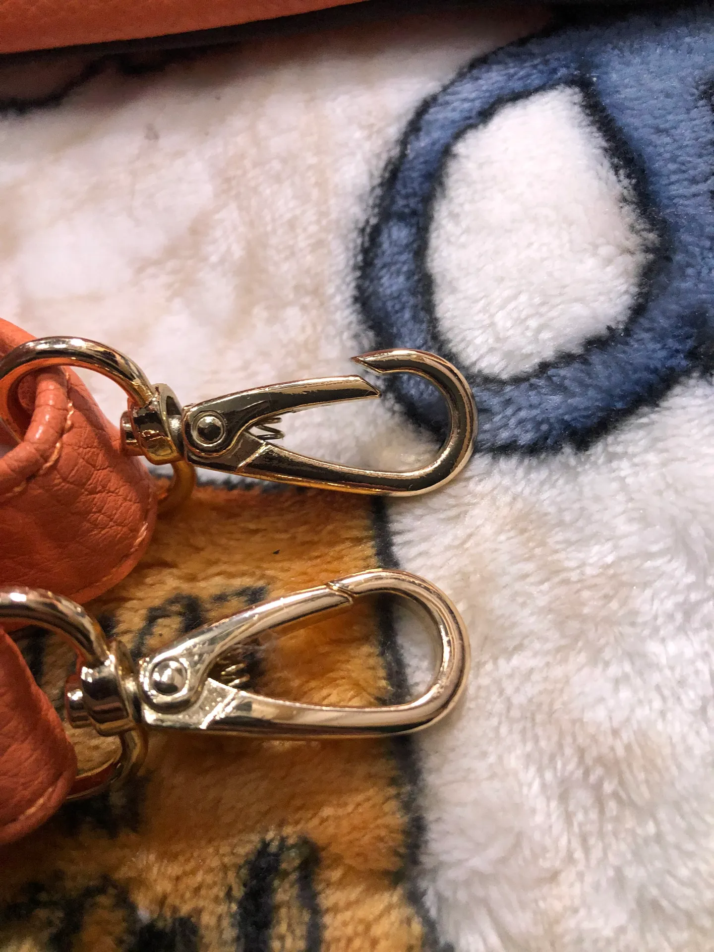 Carolyn Tucker Purse - Image 7