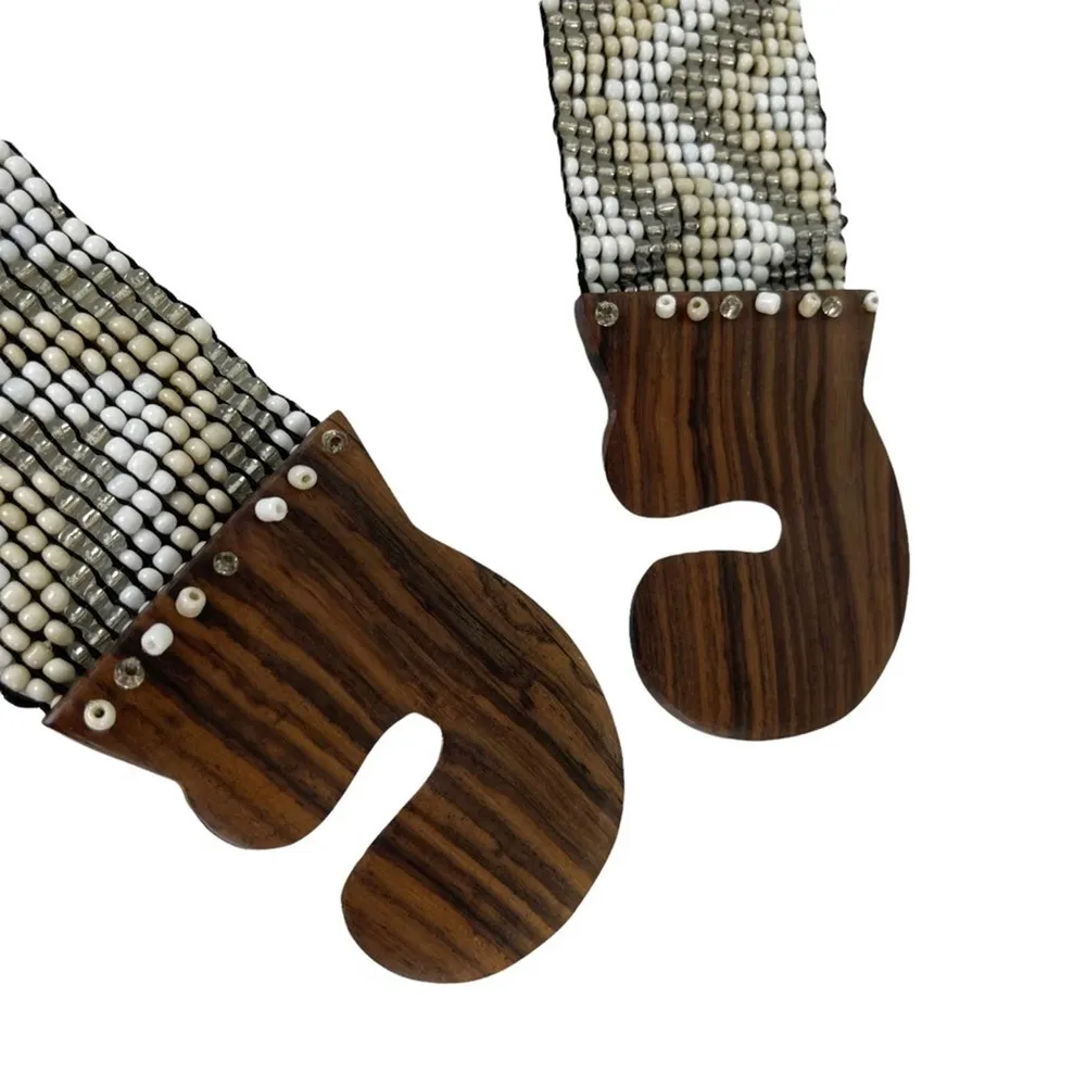 Vintage Hand - Image 8