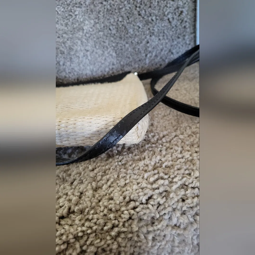 Kate Spade Houston Street Loula Crossbody - Image 7