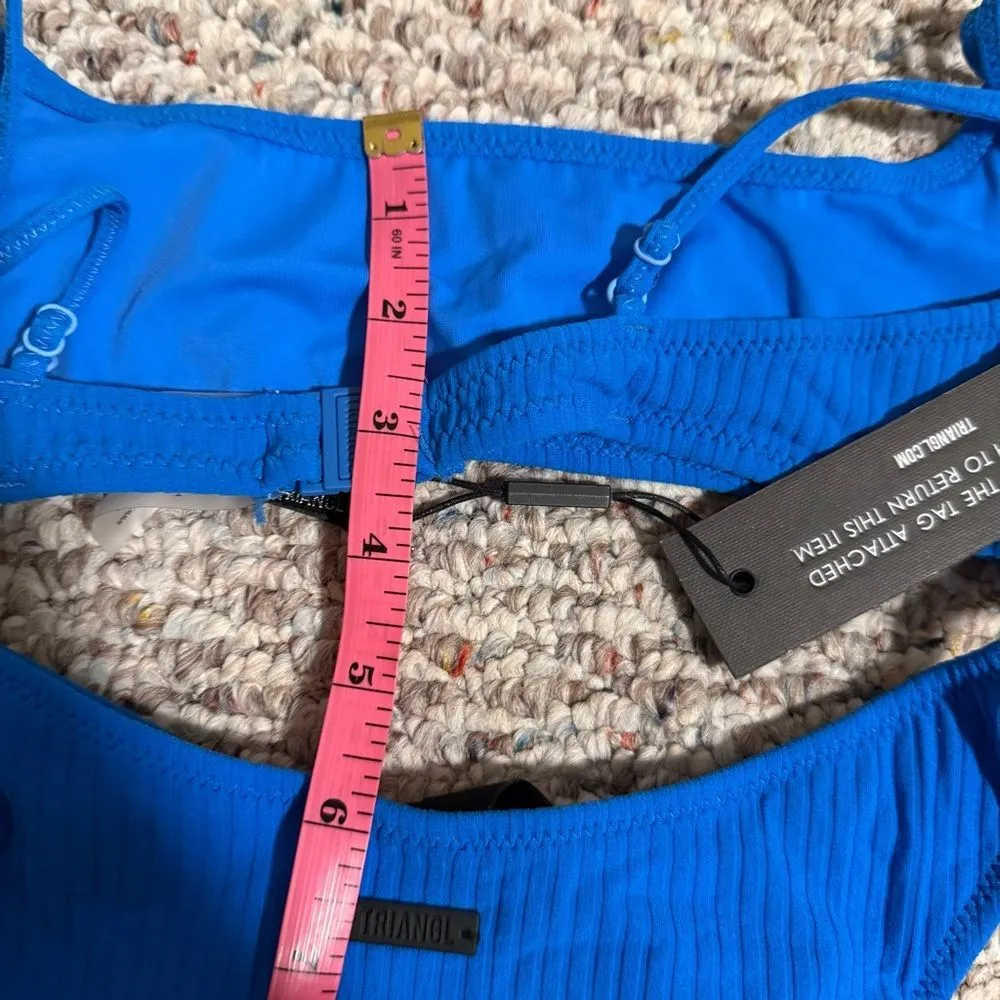 NWT Triangl Maci - Image 10