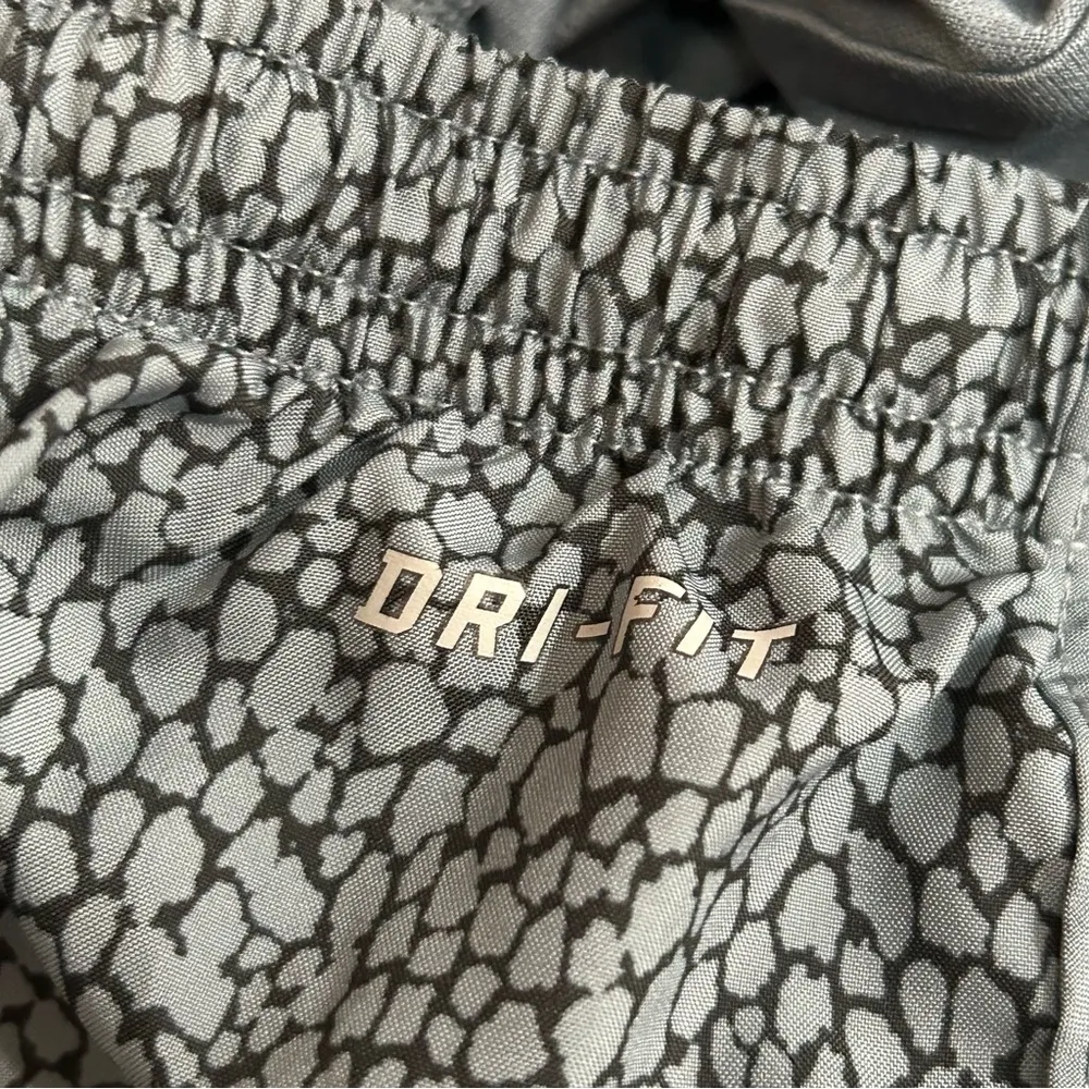 Nike  Dri-Fit Running Shorts - Image 10