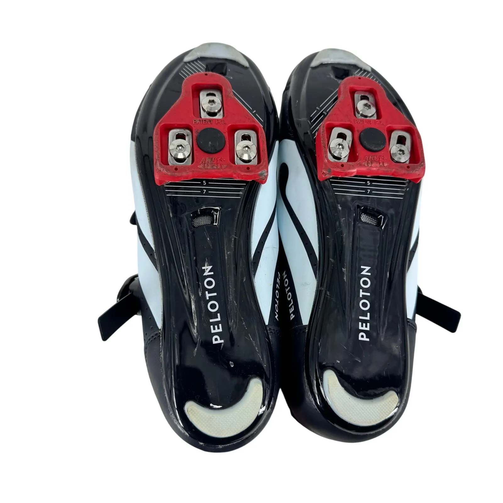 Peloton Cycling Shoes - Image 5