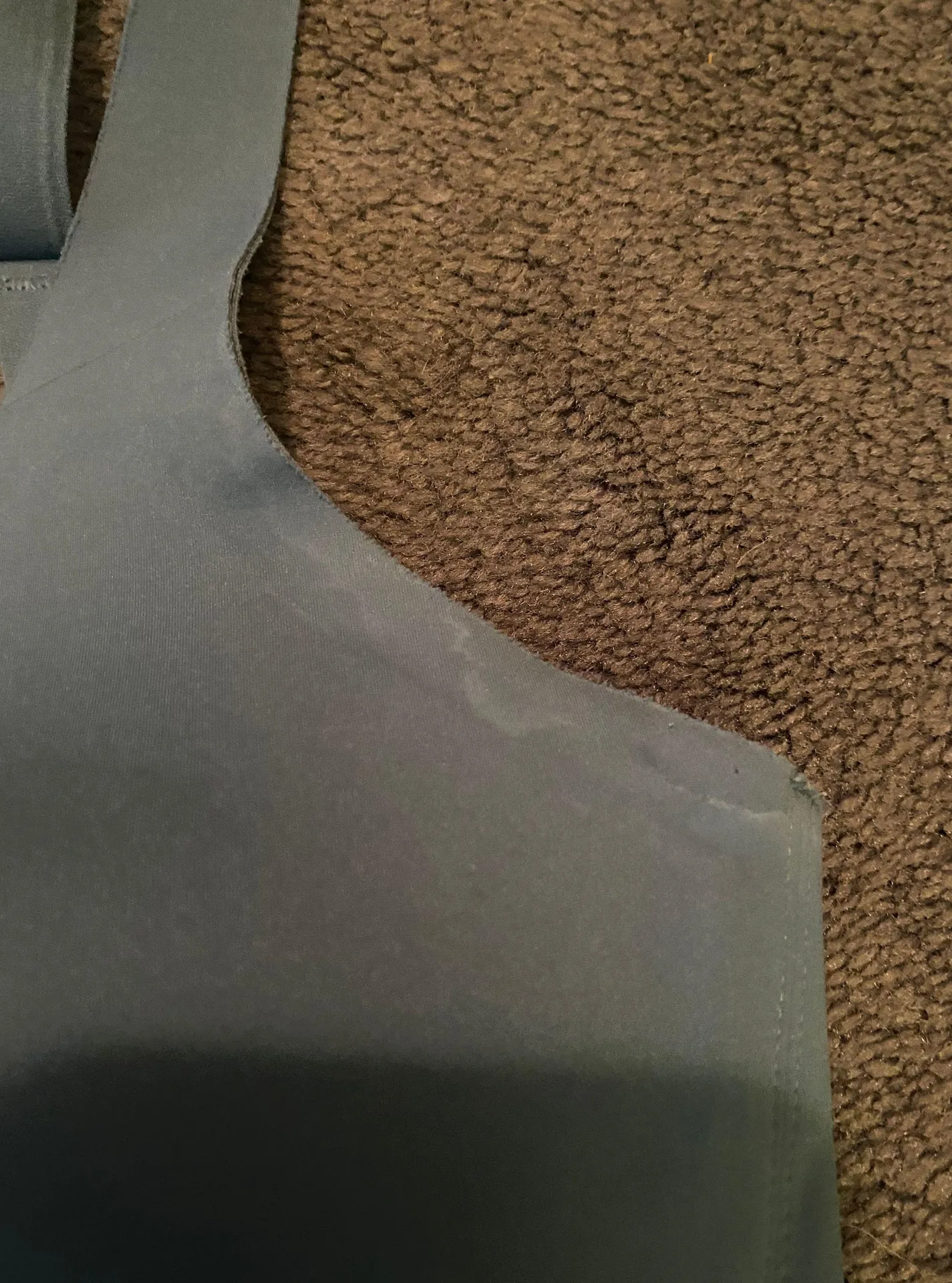 Lululemon Fine Form Bra - Image 5