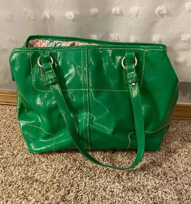 Nine West  - Image 2