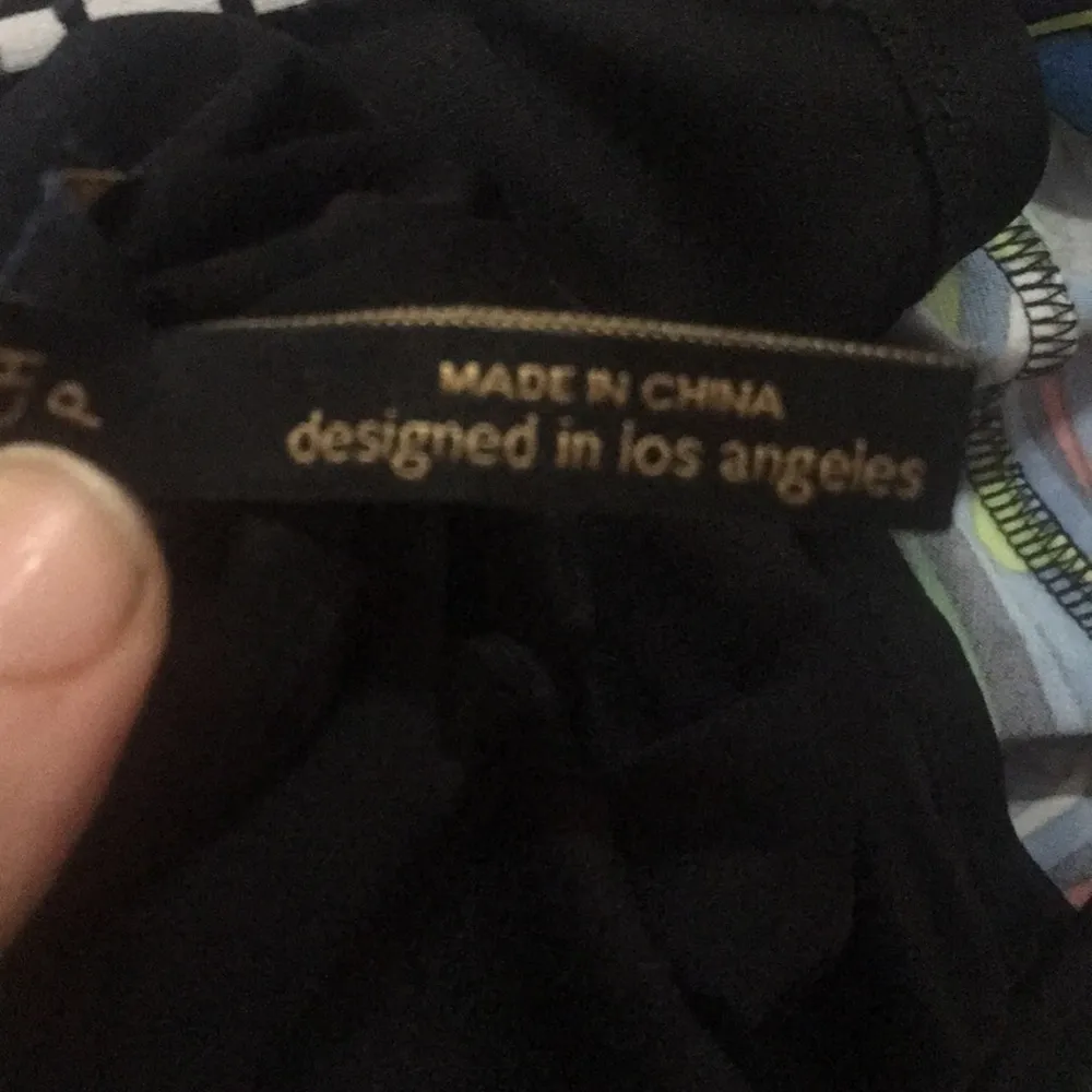 Laundry by Shelli Segal Geometric Dress - Image 7