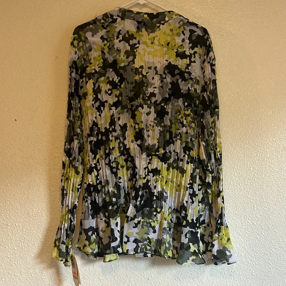 Style & Co. Blouse - Image 5