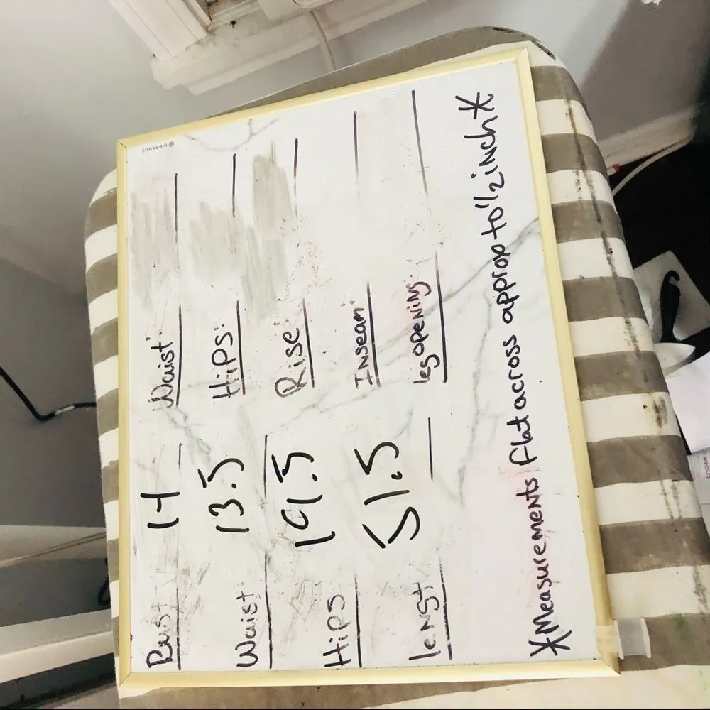 FAITHFULL THE BRAND Dolores Crop Wide Leg Jumpsuit - Image 14