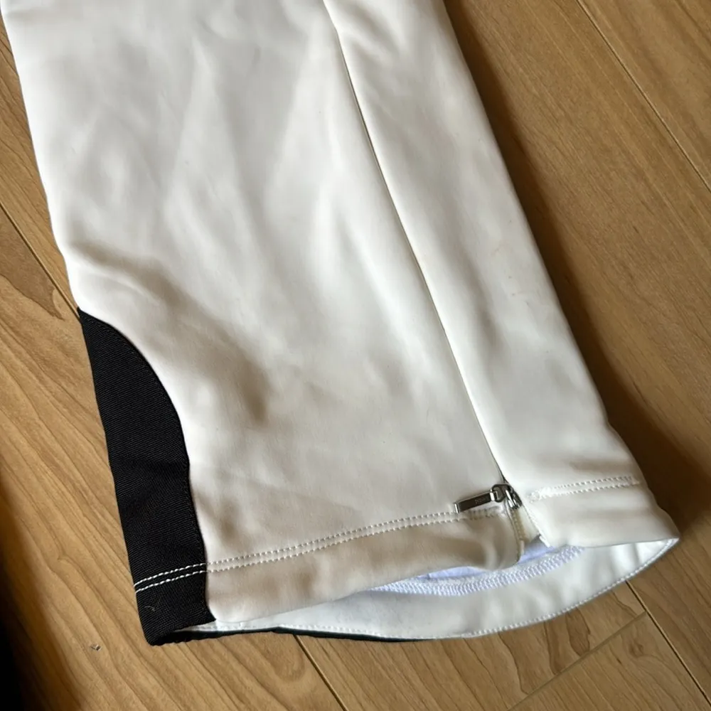 Cordova  Saint Moritz Ski Pants - Image 2