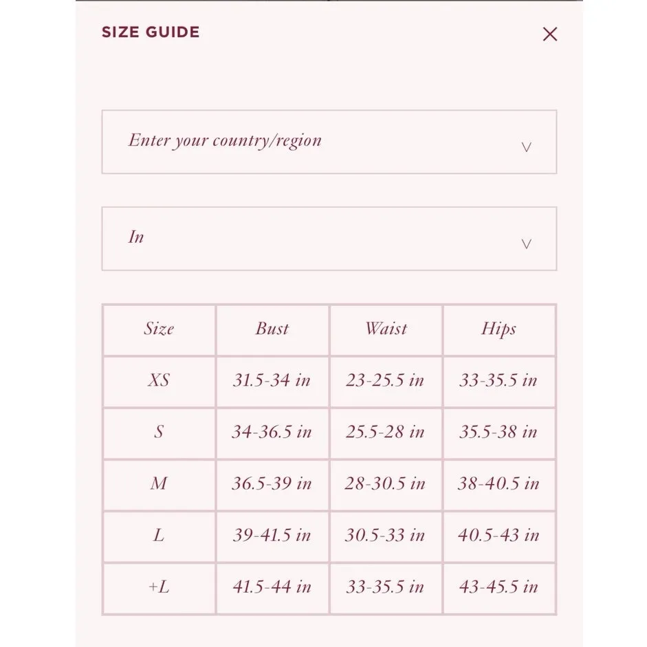 House of CB Fleur Blush Pleated Tulle Deep V Mini Dress Size XS - Image 6