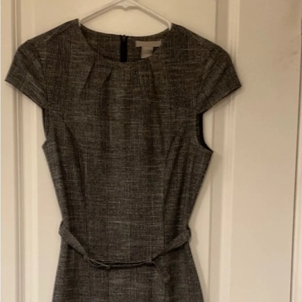 H&M business dress - Image 2