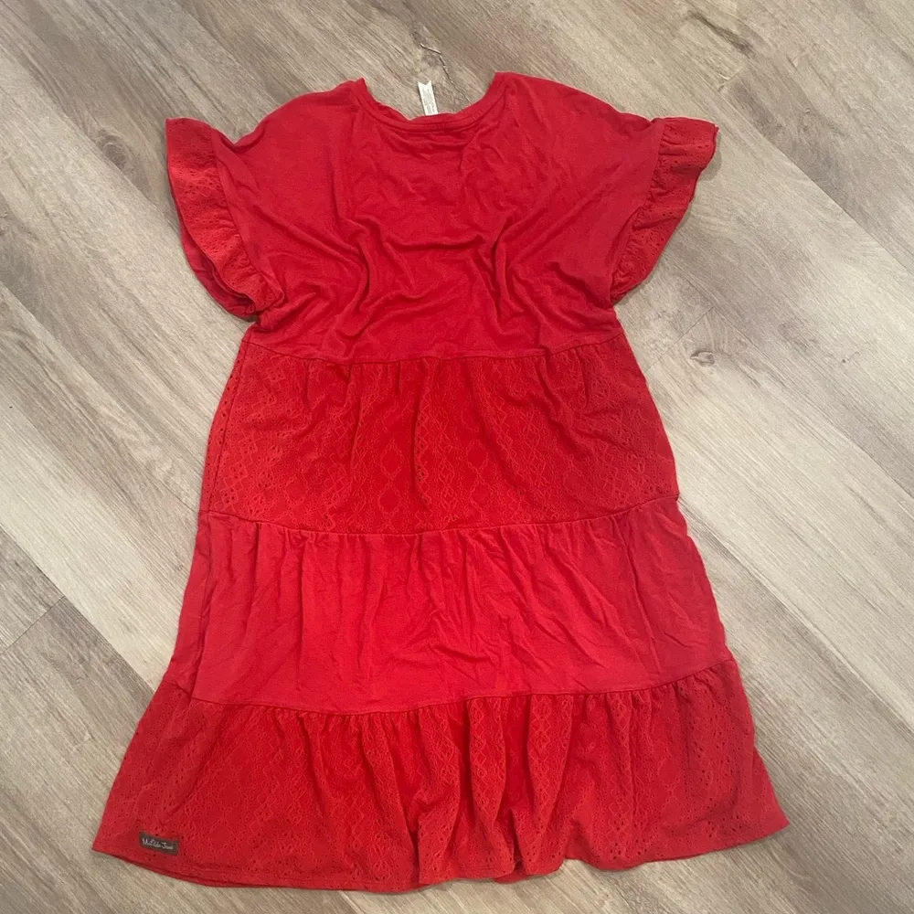 Matilda Jane dress Small - Image 2