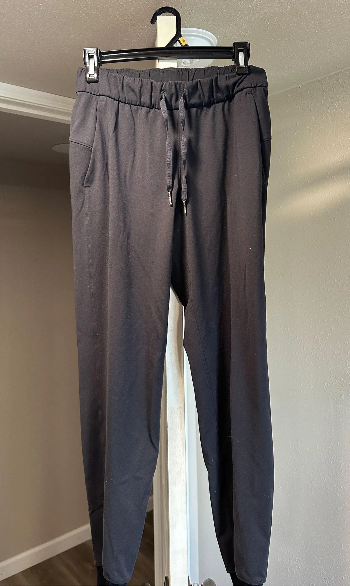 Lululemon Joggers - Image 2